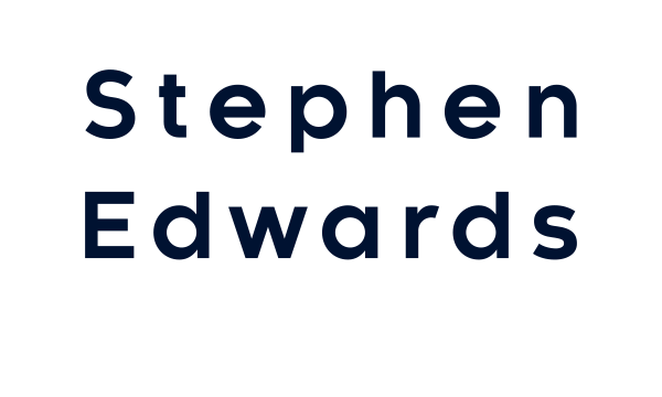 Stephen Edwards Constructions | NSW, AUS